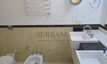 Imagem 2: CASA EM CONDOMÍNIO RESIDENCIAL em Vinhedo - SP, São Joaquim