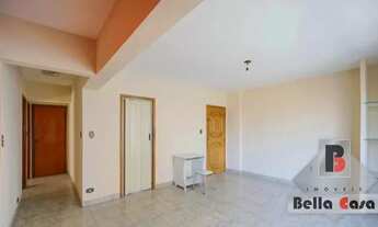 Imagem: Apto Parque da Moóca - Aceita Deposito