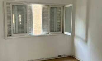 Imagem 5: Apartamento com 1 dormitório para alugar por R$ 1.700,00/mês - Gonzaga - Santos/SP