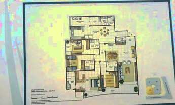 Imagem 7: Apartamento em Praia do Pecado - Macaé