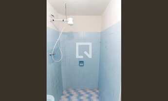 Imagem 7: Casa para Aluguel - Jardim Brasil , 1 Quarto, 40 m2