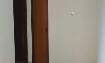 Imagem 3: Apartamento para Venda e Locação João Paulo II - Sumaré - SP