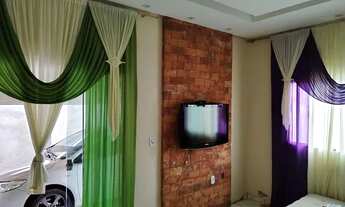 Imagem 3: Vendo Casa com 3 dormitórios