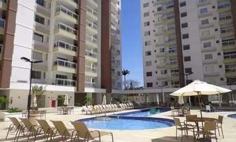 Imagem 7: Caldas novas casa da Madeira centro