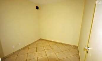 Imagem 4: Sala - Cambuí - Campinas