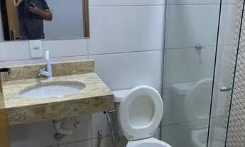 Imagem 4: Agio Casa 4 Quartos 3 Suíte Estrela Dalva