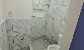 Imagem 4: Alugo Excelente Apto Conjugado no Recreio dos Bandeirantes- Não Aceitamos CORRETOR!!