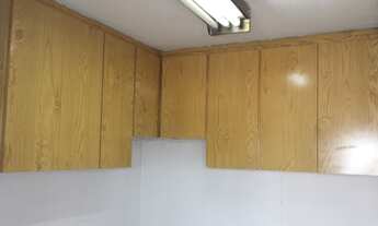 Imagem 6: 02 DORMITÓRIOS, 1 VAGA DE GARAGEM, 60M², BROOKLIN