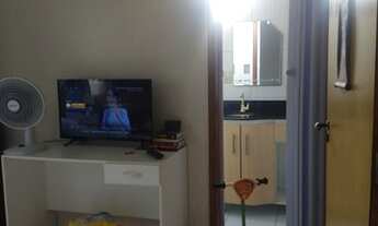 Imagem 7: Casa na Cidade Nova - a 02 quadras do Shopping Sumaúma