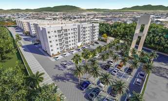 Imagem 6: APARTAMENTOS NOVOS EM MESSEJANA