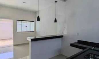 Imagem 7: VENDO CASA EM VILAS DE ABRANTES