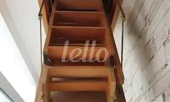 Imagem 6: São Paulo - Casa Padrão - Vila Bertioga