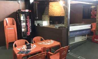 Imagem 5: Passo ponto Galpão / depósito com venda por R$160.000