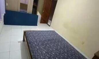 Imagem 3: G7.FXXXApartamento para venda tem 110 metros quadrados com 2 quartos