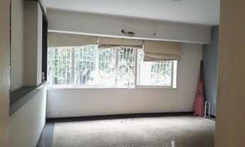 Imagem 5: Apartamento à venda, 3 quartos, 1 suíte, 1 vaga, Flamengo - RIO DE JANEIRO/RJ