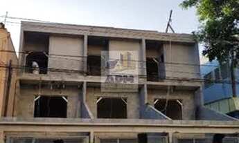 Imagem: CASA RESIDENCIAL em SÃO PAULO - SP, PENHA