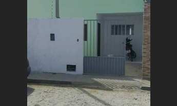 Imagem: Casa para Locação em Parnamirim, Bela