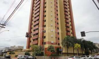 Imagem: Apartamento em Vila Redentora - São José