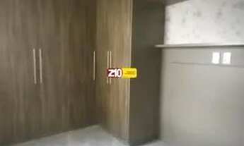 Imagem 6: Z10 IMÓVEIS INDAIATUBA