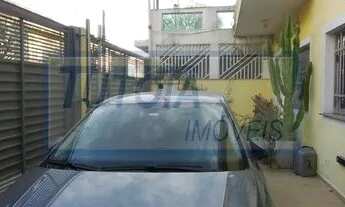 Imagem 2: LINDO SOBRADO A VENDA NO PARAÍSO