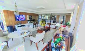 Imagem 4: NATAL - Apartamento Padrão - Tirol