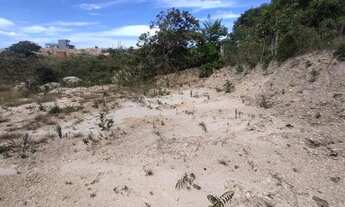 Imagem 5: Ágio Lote Corumbá 4 Vende/Troca _ 50 mil