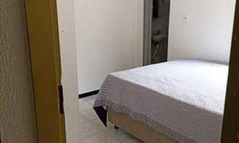 Imagem 4: Casa para venda com 150 metros quadrados com 3 quartos em Cidade Nova - Ananindeua - Pará