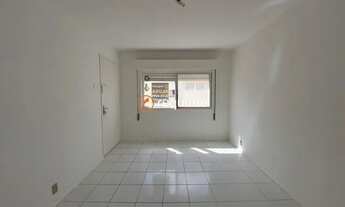 Imagem 5: Aluguel Apartamento com 2 dormitórios