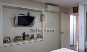 Imagem 3: Excelente Sobrado Trav.Rua Oratorio