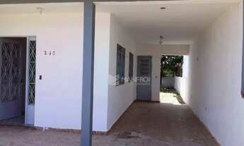 Imagem 6: Casa com 2 dormitórios à venda, 118 m² por R$ 277.000,00 - Maria Regina - Alvorada/RS