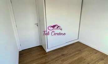 Imagem 3: INDAIATUBA - Apartamento Padrão - PARQUE BOA ESPERANÇA