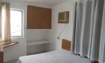 Imagem 7: Apartamento para aluguel com 120 metros quadrados com 3 quartos