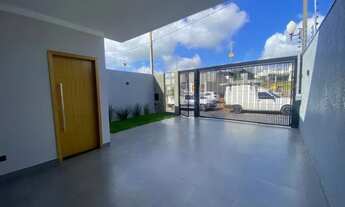 Imagem 7: VENDA Casa com 3 dormitórios