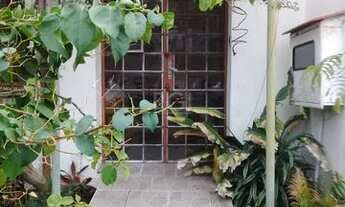 Imagem 6: Casa de 4 dormitórios na Av. Teresópolis bairro Teresópolis