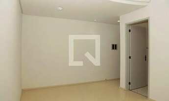 Imagem 4: Apartamento para Aluguel - Santana, 2 Quartos, 70 m2