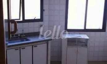 Imagem 5: Santo André - Apartamento Padrão - Vila Bastos