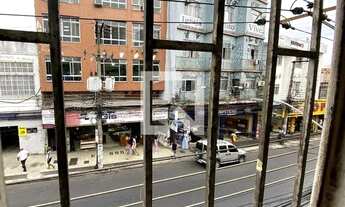 Imagem 7: Apartamento para Aluguel - Centro, 3 Quartos, 70 m2