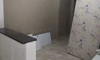 Imagem 6: Vendo casa na Luiz de Lemos