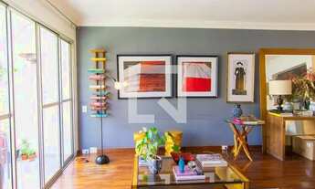 Imagem 4: Apartamento à Venda - Real Parque, 2 Quartos, 89 m2