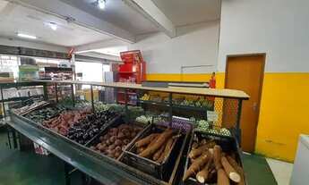 Imagem 2: OAlmeida,Vende ponto comercial com 20 anos na região no ramo de sacolão, EQNL 21/23