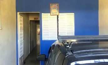 Imagem 2: Vende se casa Casa com 3 dormitórios