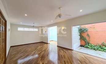 Imagem 1: SAO PAULO - Casa Padrão - MIRANDOPOLIS