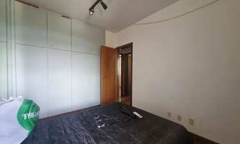 Imagem 5: Apartamento para aluguel, 3 quartos, 1 suíte, 1 vaga, Funcionários - Belo Horizonte/MG
