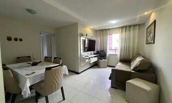 Imagem 2: Apartamento no Condomínio Ilha do Caribe - 30757