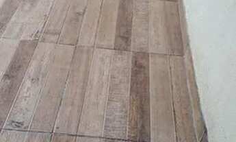 Imagem 2: Aluga casa Pq. Tremendao