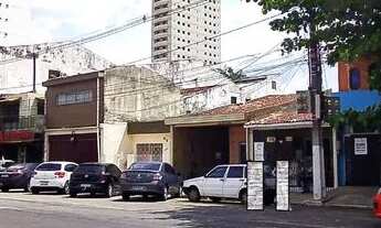 Imagem 3: Residencial ou Comercial - Tv Mariz e Barros - Marco