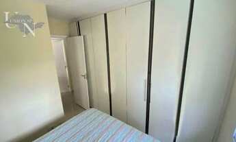 Imagem 5: Apartamento com 3 dormitórios à venda, 70 m² por R$ 549.900,00 - Morumbi - São Paulo/SP