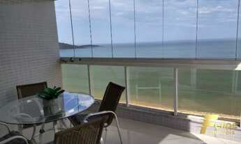 Imagem 6: APARTAMENTO 3 QUARTOS DE FRENTE PARA O MAR, À VENDA NA PRAIA DO MORRO - GUARAPARI / ES