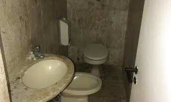 Imagem 4: SALA / CONJUNTO COMERCIAL para Venda e Locação JARDIM PAULISTANO, SÃO PAULO