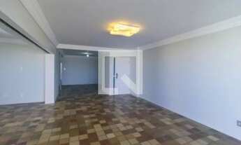 Imagem 3: Apartamento para Aluguel - Candeias, 3 Quartos, 272 m2